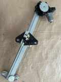 Türfensterheber hinten links HONDA CIVIC VIII Hatchback (FN, FK) 2.2 CTDi (FK3) PBTGF30
