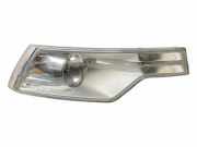 Nebelscheinwerfer links CITROËN C5 III (RD_) 1.6 HDi 110 27156400