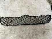 Vorderer oberer Gitter CITROËN JUMPER Furgon 2.2 HDi 120 1306600070