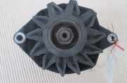 Lichtmaschine Ford Fiesta IV (JA, JB)