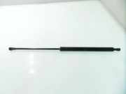 Heckklappe Gasdruckfeder links MERCEDES-BENZ E T-Model (S210) E 240 T (210.261) A2108800429