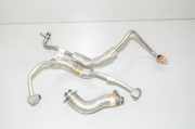 Andere Röhren BMW X1 (F48) xDrive 20 i 8629971 8629969