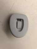 Andere Teile des Innenraums PEUGEOT 508 1.6 HDi 9687919877