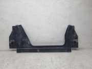 Motorschutz VW PASSAT B5 (3B3) 1.6 8E0825215