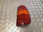 Rückleuchte links VW Caddy III Kasten (2KA)