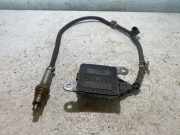Sauerstoffsensor (Lambdasensor) KIA SPORTAGE (QL) 1.6 CRDi SNS0817B