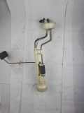 Kraftstoffstandsensor VW PASSAT Variant B3/B4 (3A5, 35I) 1.9 TD 333919051