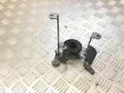 Kraftstofffilterhalter PORSCHE CAYENNE (92A) 3.0 Diesel 7P6127224