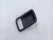 Türverkleidung rechts vorne Subaru Impreza I Station Wagon (GF)