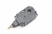 Regelventile für Innenraumheizung AUDI A8 D4 (4H_) 4.2 FSI quattro CZ113930-0853
