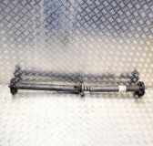 Kardanwelle MERCEDES-BENZ SL (R129) 320 (129.063) A1294104606 1294104606