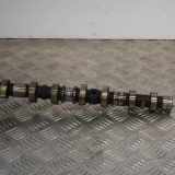 Auslassnockenwelle MERCEDES-BENZ VITO Furgon (638) 112 CDI 2.2 (638.094) R6110510001