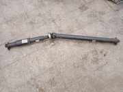 Kardanwelle Mercedes-Benz E-Klasse (W124) A2126206