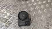 Alarmsirene VW PASSAT B6 (3C2) 1.9 TDI F005V00327