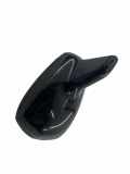 Antenne MERCEDES-BENZ E (W212) E 220 CDI A2048208075