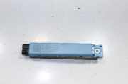 Antennenverstärker VW ID.3 (E11) Pro S 10A035577B