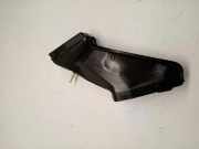 Luftdüsengehäuse BMW 7er (G11, G12) 7357249