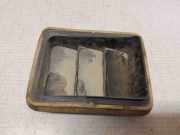 Karosserielüftungsgitter PEUGEOT 307 SW (3H) 2.0 16V 96384903