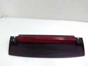 Zusatzbremsleuchte AUDI A4 (8W2, B9) 1.4 TFSI 8W5945097