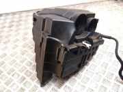 Luftfilterkasten LAND ROVER DISCOVERY V (L462) 3.0 D 4x4 P0059U611A 4619685916