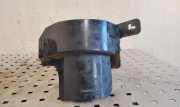 Kraftstofffilterhalter OPEL ANTARA 2.0 CDTI 4x4