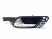 Türöffner innen links hinten VW Golf V Variant (1KM) 1K5837113