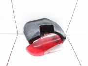 Türbeleuchtung JAGUAR XJ (X308) 3.2 14437301 GNC1279AA