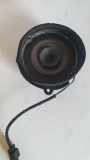 Türlautsprecher hinten links MERCEDES-BENZ E (W210) E 200 D (210.003) 4910420195