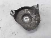 Andere Aufhängungsteile BMW 5 Gran Turismo (F07) 530 d 33316793637