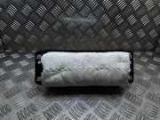 Airbag Knie VW Tiguan I (5N) 5K0880204A