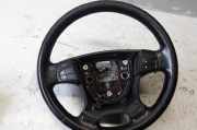 Lenkrad Volvo V70 II (285) 30778840