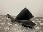 Unterfahrschutz BMW 4er Coupe (F32, F82) 7274866