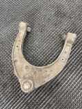 Vorderer oberer Querlenker links BMW 6 Cabrio (F12) 640 i xDrive 2450817