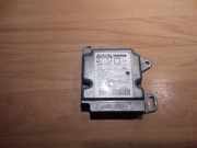 Airbag-Steuergerät RENAULT MEGANE I (BA0/1_) 1.9 dT (B/SA0K, B/SA0Y) 7700430059B