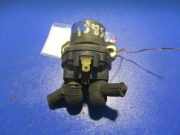 Relais Mitsubishi Space Runner (N1, N2)