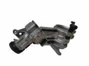 Zündschloss OPEL ZAFIRA B (A05) 1.9 CDTI N0501881