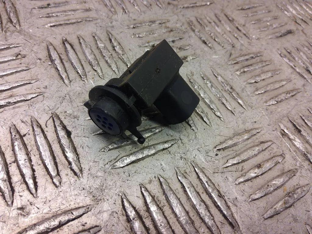 Teilepaket Sonstiges BMW 2er Cabriolet (F23) 9240180