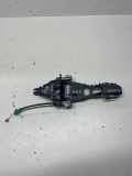 HALTERUNG TÜRGRIFF HINTEN LAND ROVER RANGE ROVER IV (L405) 3.0 D 4x4 BJ3224N02