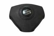 Lenkrad Airbag SUZUKI IGNIS II (MH) 1.3 (RM413) 4815086G00