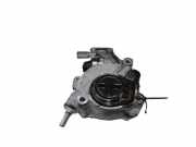 Vakuumpumpe LAND ROVER RANGE ROVER EVOQUE (L538) 2.2 D D171B1A