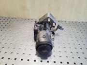 Ölfilterträger Seat Leon (1P) 045115389J