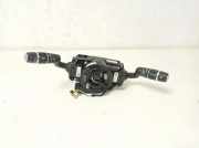 Lenkstockschalter JAGUAR XE (X760) 2.0 D BJ323F972CB GX733F973BA