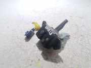 Heckklappenschloss TOYOTA YARIS (_P1_) 1.4 D-4D (NLP10_)