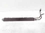 Ölkühler für Lenkung BMW X5 (E70) 7801944