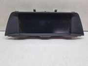Navigationsanzeige BMW 5 Touring (F11) 535 d xDrive 9266381