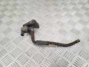 Unterdrucksteuerventil für Abgasrückführung Suzuki Swift III (EZ, MZ) K5T48290