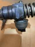 Einspritzdüse VW TRANSPORTER V (T5) Flatbed 2.5 TDI 070130073N