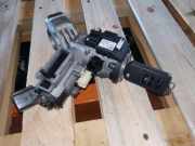 Zündschloss Mazda 6 Hatchback (GG) GS1D66938