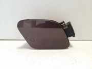 Kraftstofftankdeckel FIAT TIPO Hatchback (357_) 1.6 D 52015927