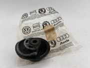Hintere führungsbuchse VW GOLF III Cabriolet (1E7) 1.9 TDI 1H9501541